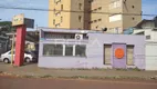 Foto 3 de Ponto Comercial à venda, 200m² em Vila Seixas, Ribeirão Preto