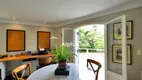Foto 18 de Casa de Condomínio com 3 Quartos à venda, 387m² em Alphaville, Santana de Parnaíba