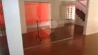 Foto 10 de Casa com 1 Quarto à venda, 250m² em Campo Belo, São Paulo