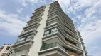 Foto 3 de Apartamento com 3 Quartos à venda, 117m² em Barra da Tijuca, Rio de Janeiro