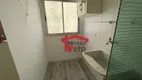 Foto 9 de Apartamento com 2 Quartos à venda, 49m² em Limão, São Paulo