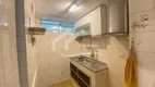 Foto 20 de Apartamento com 1 Quarto à venda, 60m² em Copacabana, Rio de Janeiro
