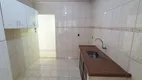 Foto 7 de Apartamento com 2 Quartos à venda, 58m² em Vila Mimosa, Campinas