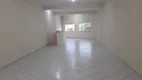 Foto 6 de Ponto Comercial para alugar, 125m² em Jardim Santista, Mauá