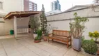 Foto 52 de Apartamento com 4 Quartos para alugar, 144m² em Campo Belo, São Paulo