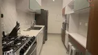 Foto 7 de Apartamento com 3 Quartos à venda, 144m² em Moema, São Paulo