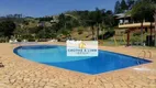 Foto 15 de Lote/Terreno à venda, 2671m² em Recanto Santa Barbara, Jambeiro