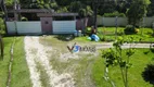 Foto 23 de Fazenda/Sítio com 3 Quartos à venda, 120m² em Rio das Pedras, Paranaguá