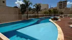 Foto 10 de Apartamento com 3 Quartos à venda, 89m² em Vila Santo Antonio, Bauru