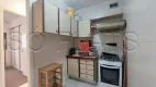 Foto 6 de Apartamento com 2 Quartos à venda, 62m² em Cerqueira César, São Paulo