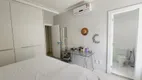 Foto 17 de Apartamento com 4 Quartos à venda, 160m² em Ondina, Salvador