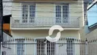 Foto 64 de Casa com 4 Quartos para venda ou aluguel, 300m² em Icaraí, Niterói