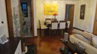 Foto 7 de Apartamento com 3 Quartos à venda, 127m² em Chácara Primavera, Campinas