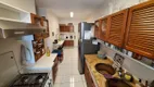 Foto 19 de Apartamento com 2 Quartos à venda, 113m² em Lagoa, Rio de Janeiro