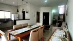 Foto 5 de Casa de Condomínio com 3 Quartos à venda, 148m² em Wanel Ville, Sorocaba