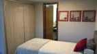 Foto 22 de Flat com 2 Quartos para alugar, 90m² em Jardins, São Paulo