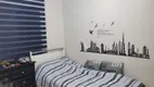 Foto 22 de Apartamento com 3 Quartos à venda, 107m² em Perdizes, São Paulo