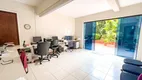 Foto 29 de Casa com 4 Quartos para alugar, 464m² em Belvedere, Belo Horizonte