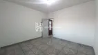 Foto 4 de Sobrado com 2 Quartos à venda, 168m² em Osvaldo Cruz, São Caetano do Sul