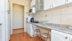 Foto 5 de Apartamento com 3 Quartos à venda, 82m² em Vila Izabel, Curitiba