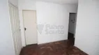 Foto 6 de Apartamento com 2 Quartos para alugar, 71m² em Centro, Pelotas