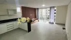 Foto 2 de Flat com 1 Quarto para alugar, 65m² em Vila Nova Conceição, São Paulo