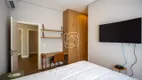 Foto 19 de Casa de Condomínio com 4 Quartos à venda, 284m² em Residencial Duas Marias, Indaiatuba