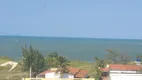 Foto 2 de Apartamento com 3 Quartos à venda, 155m² em Praia de Graçandú, Extremoz