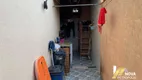 Foto 19 de Casa de Condomínio com 3 Quartos à venda, 72m² em Demarchi, São Bernardo do Campo