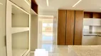 Foto 23 de Apartamento com 4 Quartos para venda ou aluguel, 288m² em Setor Bueno, Goiânia