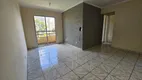 Foto 7 de Apartamento com 3 Quartos à venda, 60m² em Recanto do Sol I, Campinas