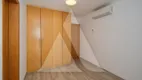 Foto 12 de Apartamento com 4 Quartos à venda, 193m² em Paraíso, São Paulo