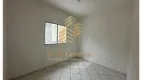 Foto 7 de Casa com 3 Quartos para alugar, 100m² em Serra Dourada II, Serra