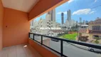 Foto 5 de Apartamento com 3 Quartos à venda, 250m² em Centro, Balneário Camboriú