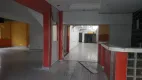 Foto 2 de Ponto Comercial para alugar, 374m² em Tucuruvi, São Paulo