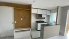 Foto 12 de Apartamento com 3 Quartos à venda, 63m² em Cambuci, São Paulo