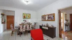 Foto 3 de Apartamento com 3 Quartos à venda, 121m² em Vila Ipiranga, Porto Alegre