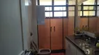 Foto 15 de Apartamento com 4 Quartos à venda, 280m² em Duarte Silveira, Petrópolis