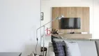 Foto 8 de Apartamento com 1 Quarto à venda, 70m² em Brooklin, São Paulo