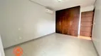 Foto 25 de Casa com 4 Quartos à venda, 608m² em Braúnas, Belo Horizonte