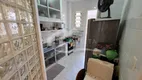 Foto 16 de Apartamento com 2 Quartos à venda, 106m² em Copacabana, Rio de Janeiro