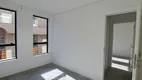 Foto 33 de Apartamento com 2 Quartos à venda, 89m² em Batel, Curitiba