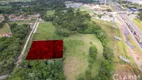 Foto 8 de Lote/Terreno à venda, 3000m² em Ouro Verde, Campo Largo