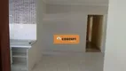 Foto 4 de Apartamento com 3 Quartos à venda, 130m² em Jardim Anzai, Suzano