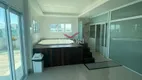 Foto 16 de Apartamento com 3 Quartos à venda, 97m² em Praia da Costa, Vila Velha