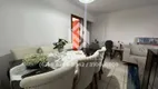 Foto 2 de Apartamento com 3 Quartos à venda, 120m² em Setor Bueno, Goiânia