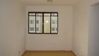 Foto 2 de Apartamento com 2 Quartos para alugar, 62m² em Brás, São Paulo