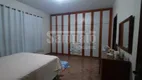 Foto 28 de Casa com 3 Quartos à venda, 204m² em Campo Grande, Rio de Janeiro