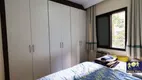 Foto 9 de Flat com 2 Quartos para alugar, 65m² em Jardins, São Paulo