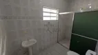 Foto 5 de Casa com 4 Quartos à venda, 194m² em Conjunto Residencial Trinta e Um de Março, São José dos Campos